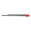 Llave cadena 3215 4- 18 se (92660) - RIDGID