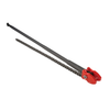 Llave cadena 3215 4- 18 se (92660) - RIDGID