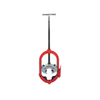 Cortatubo 4-6 #466s articulado (83080) - RIDGID