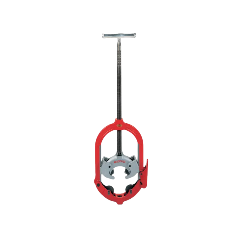Cortatubo 8-12 #472s articulado (83165) - RIDGID