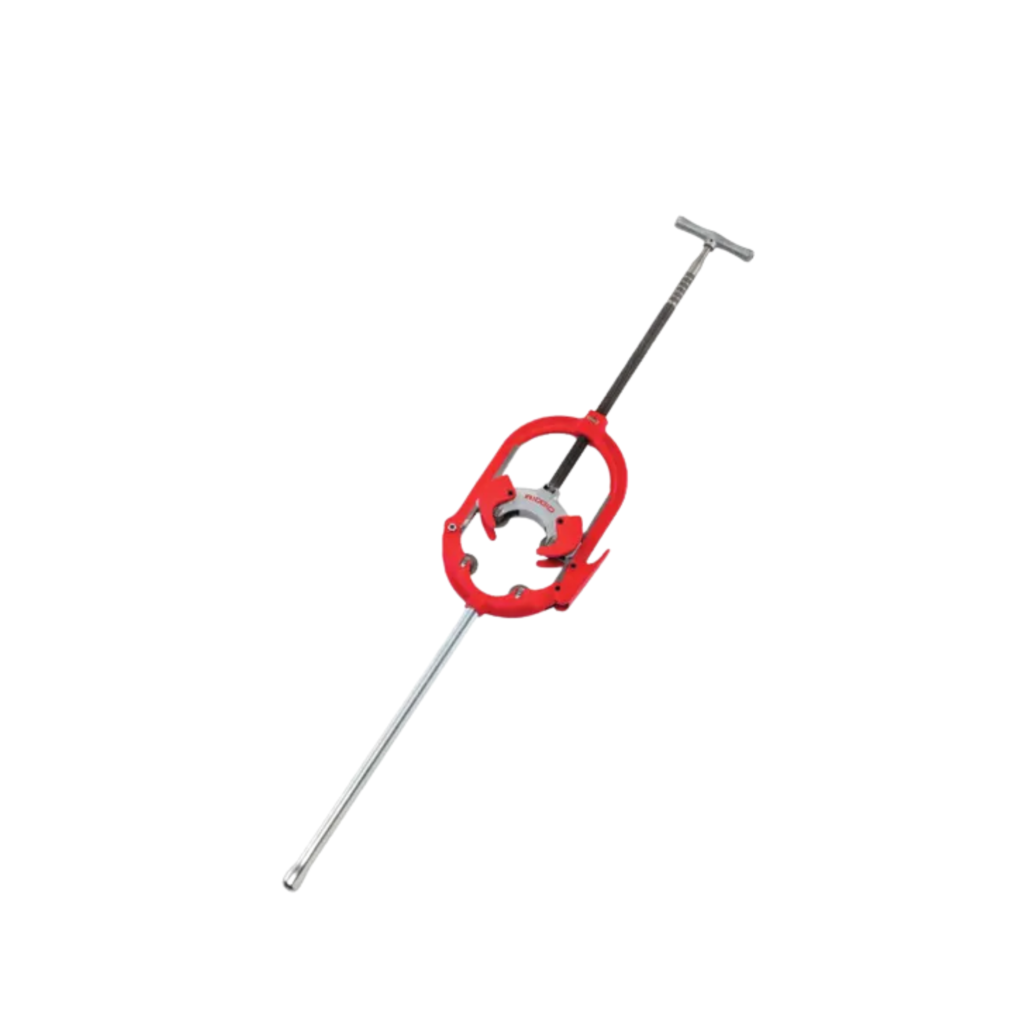 Cortatubo 4-6 #466s articulado (83080) - RIDGID