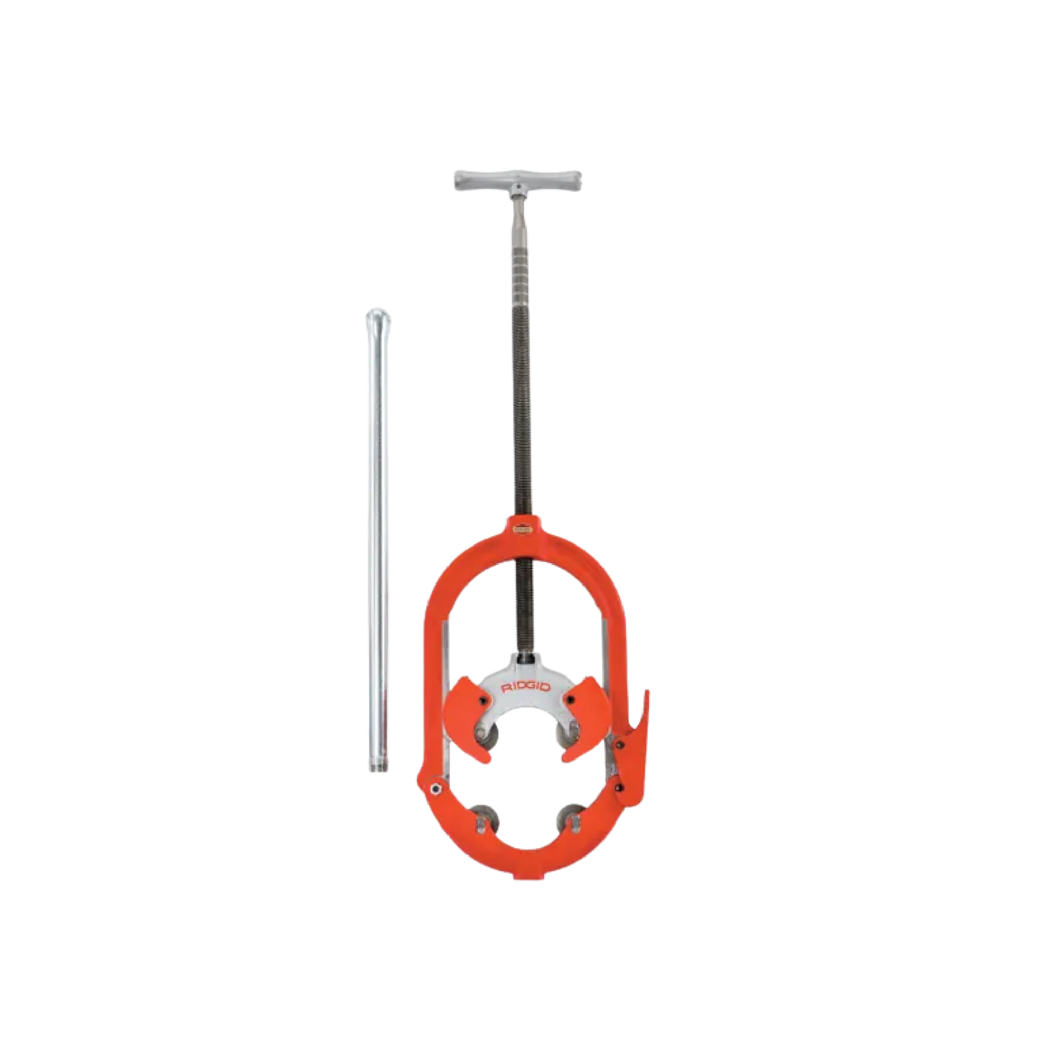 Cortatubo 4-6 #466s articulado (83080) - RIDGID