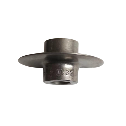 Cuchilla rep. cortatubo #10 (33165) - RIDGID