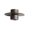 Cuchilla rep. cortatubos 1a-2a-42a (33100) - RIDGID
