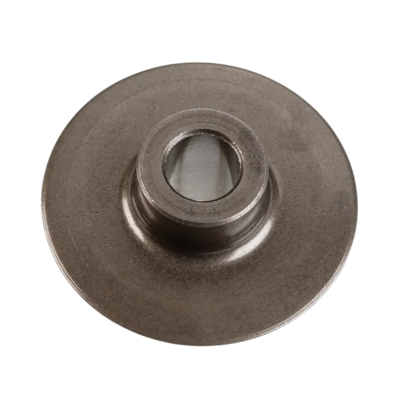Cuchilla rep. cortatubo #10 (33165) - RIDGID
