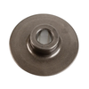 Cuchilla rep. cortatubo 3s-4s ductil (33125) - RIDGID