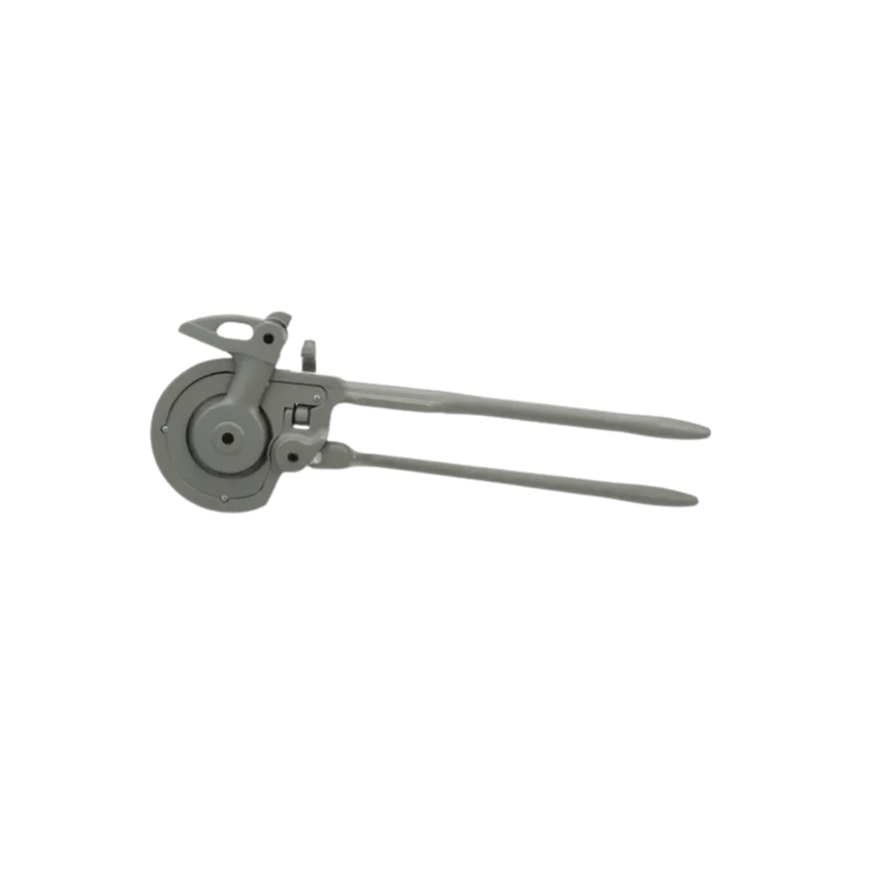 Doblatubos de 3/4 #368 (35175) - RIDGID
