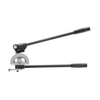 Doblatubos de 3/4 #312 (36972) - RIDGID