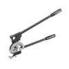 Doblatubos de 3/4 #312 (36972) - RIDGID