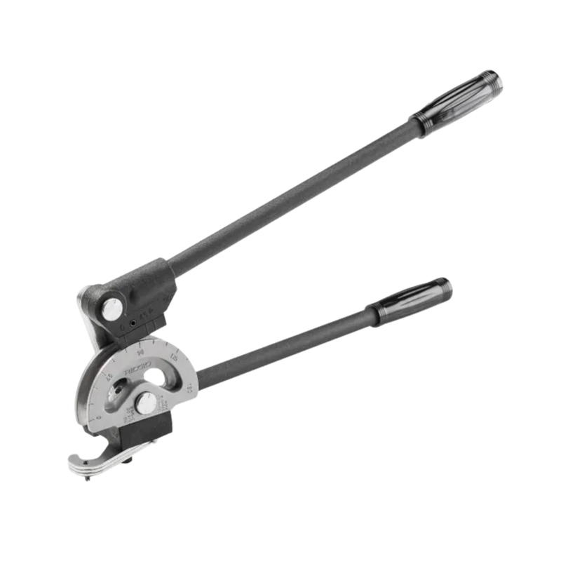 Doblatubos de 3/4 #312 (36972) - RIDGID