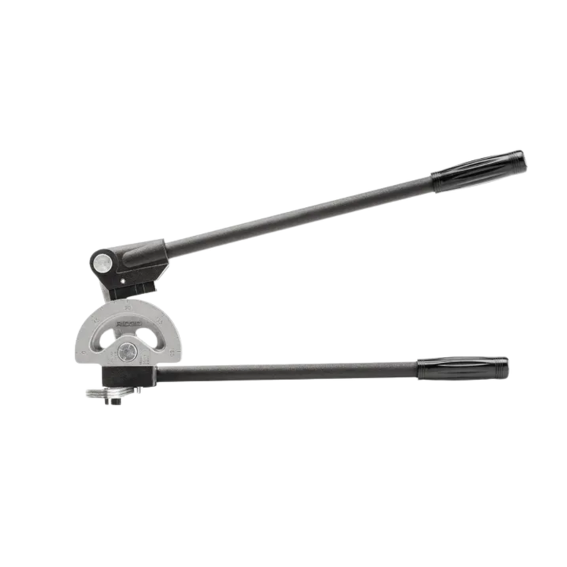 Doblatubos de 3/4 #312 (36972) - RIDGID