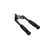Doblatubos de 3/16 #403 (36117) - RIDGID