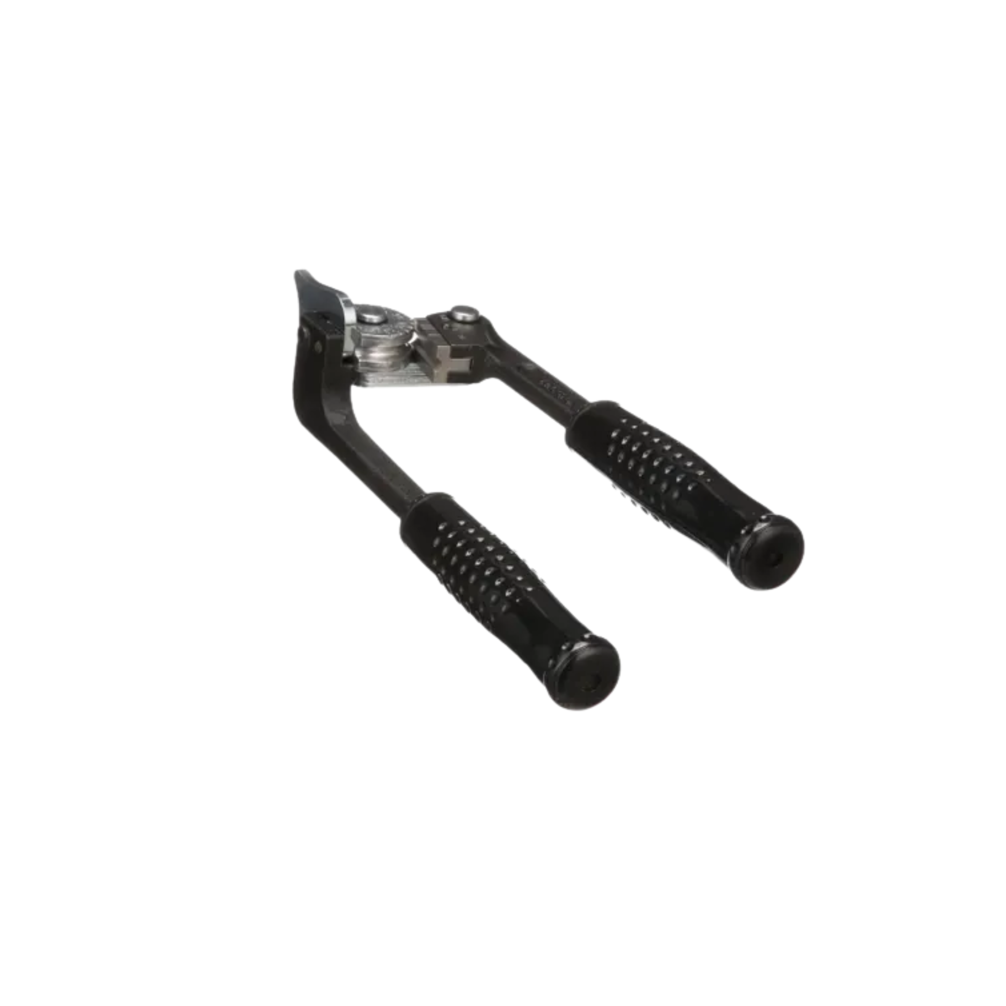 Doblatubos de 1/4 #404 (36122) - RIDGID