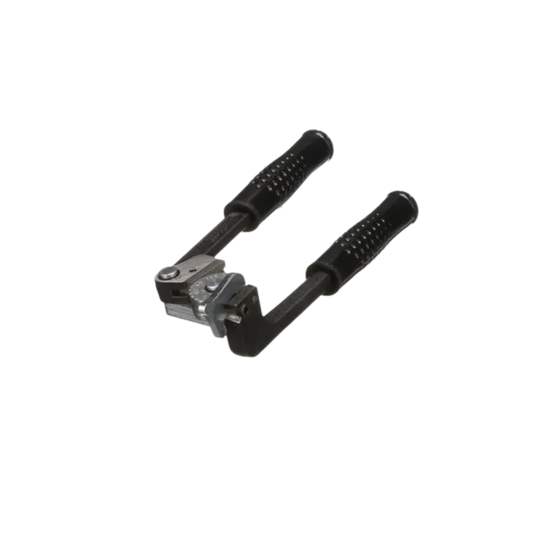 Doblatubos de 3/16 #403 (36117) - RIDGID