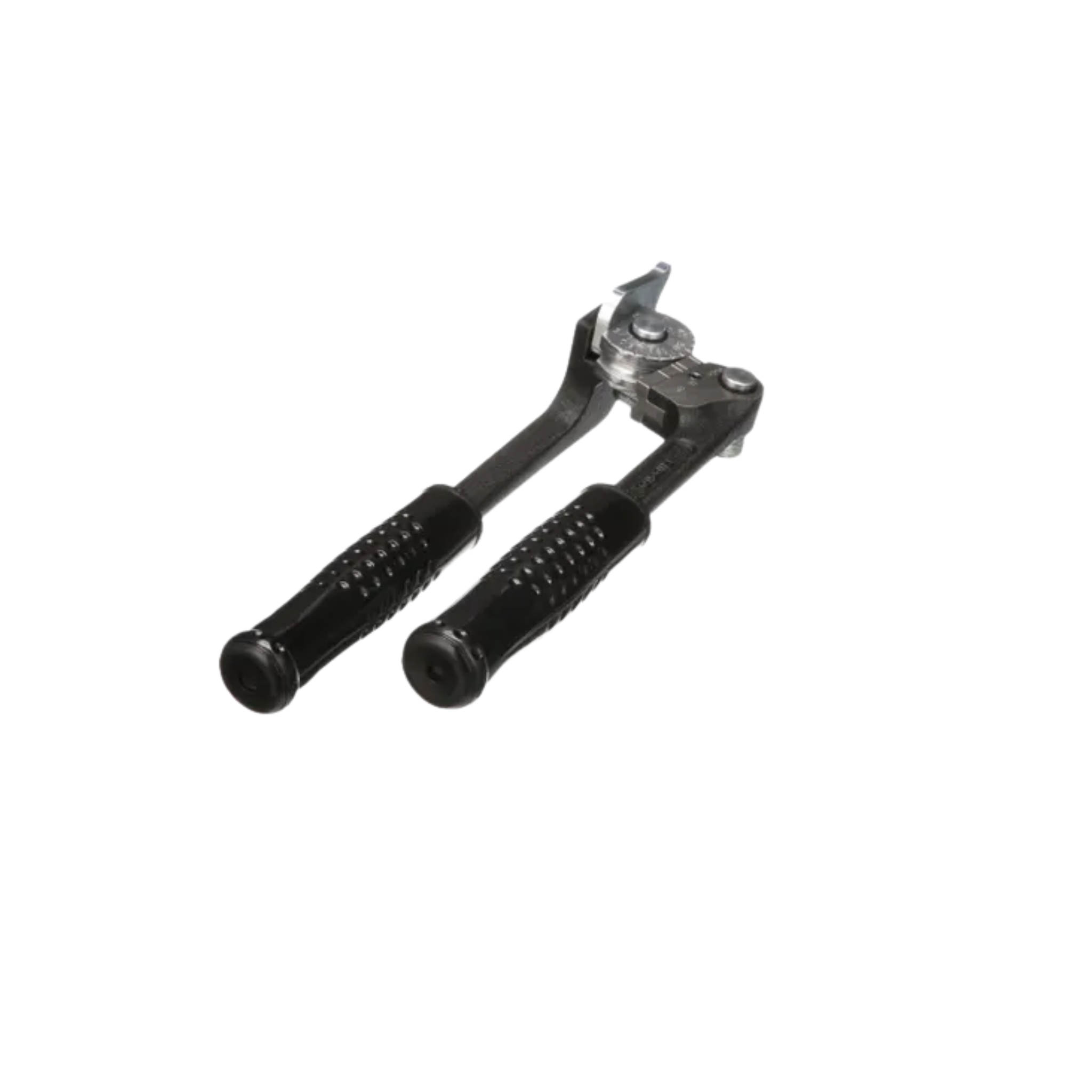 Doblatubos de 1/4 #404 (36122) - RIDGID