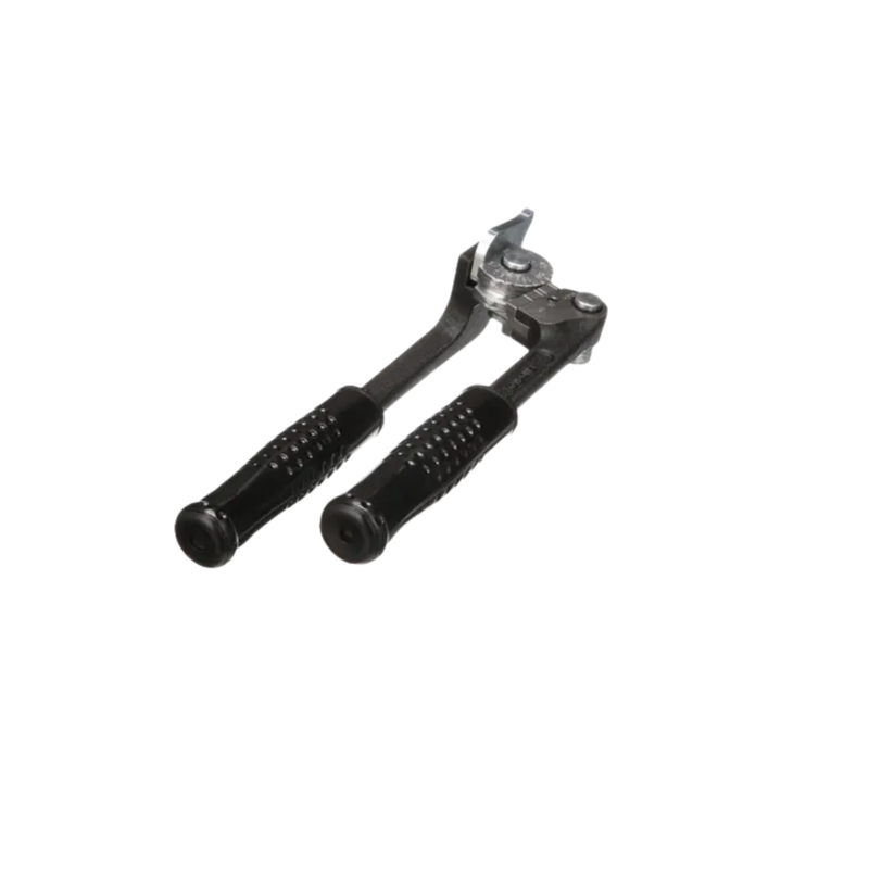 Doblatubos de 1/4 #404 (36122) - RIDGID