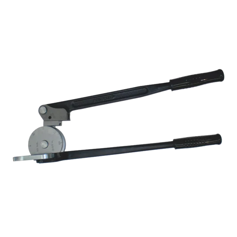 Doblatubos de 3/8 #406 (36097) - RIDGID