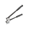 Doblatubos de 1/2 #408 (36132) - RIDGID