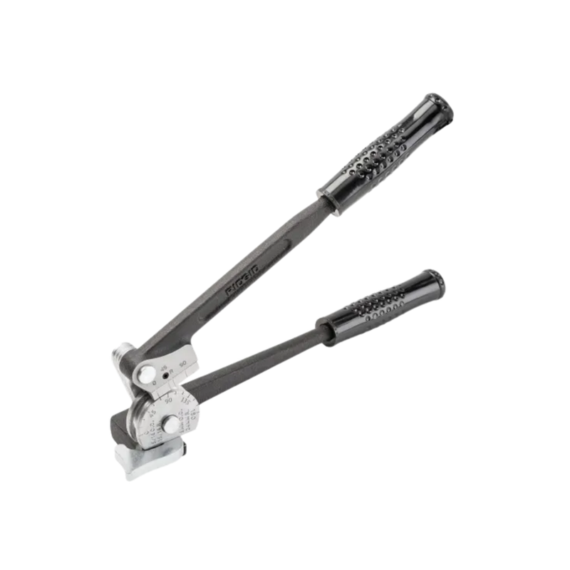 Doblatubos de 1/2 #408 (36132) - RIDGID
