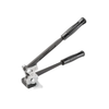 Doblatubos de 1/2 #408 (36132) - RIDGID