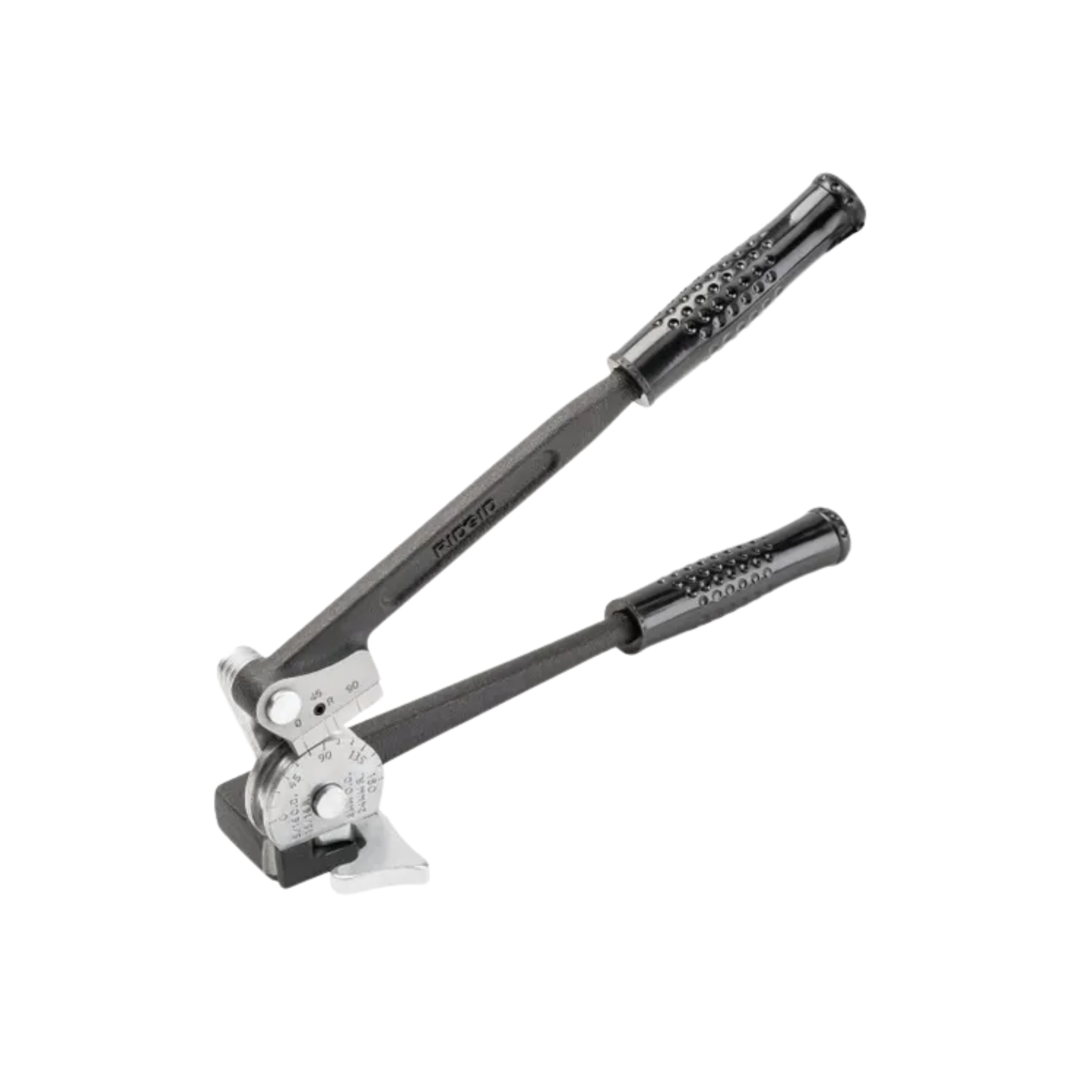 Doblatubos de 1/2 #408 (36132) - RIDGID