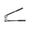 Doblatubos de 1/2 #408 (36132) - RIDGID