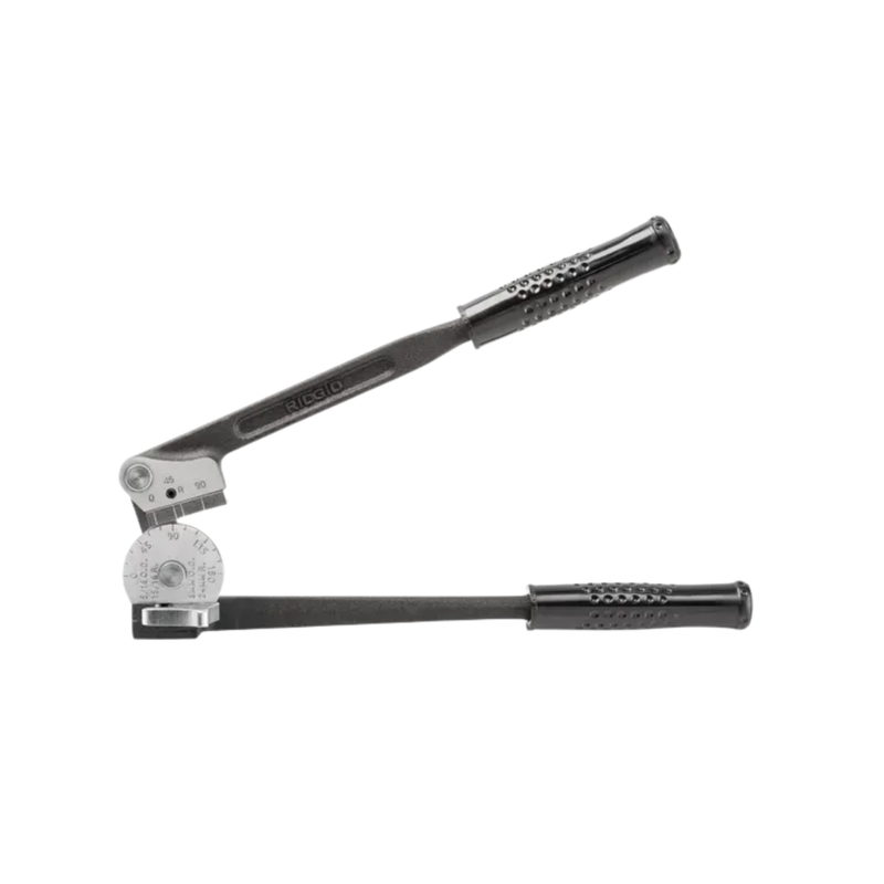 Doblatubos de 3/8 #406 (36097) - RIDGID