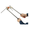Doblatubos de 1/2 #608 (38048) - RIDGID
