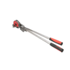 Doblatubos de 1/2 #608 (38048) - RIDGID