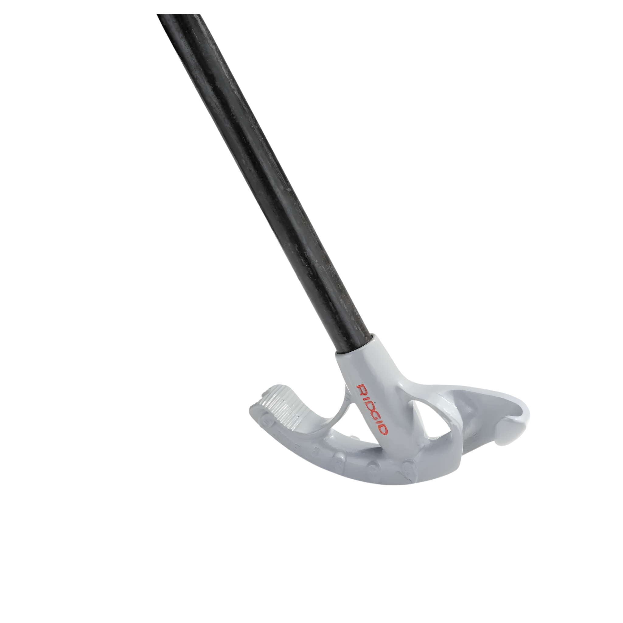 Doblatubos de 3/4 #b-1678 (35220) - RIDGID