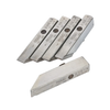 Jgo. peines terraja #141 de 2.1/2-4 bspt (66625) - RIDGID