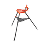Banco tripode prensa 1/8-6 #460 (36273) - RIDGID