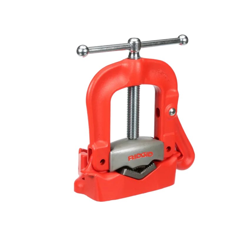 Prensa horquilla #23 1/8-3 ridgid (40090) - RIDGID