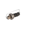 Niplera #819 de 1/2-2 npt (51005) - RIDGID