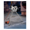 Motopropulsor #300 (75435) - RIDGID