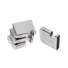 Jgo. peines a/r 2 npt / 12-r (37895) - RIDGID