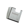 Jgo. peines 1/2 npt 12-r 0-r 00-r (37825) - RIDGID