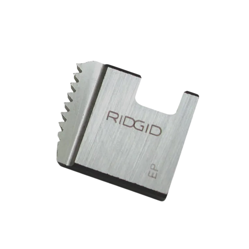 Jgo. peines a/r 1.1/4 npt / 12-r (37885) - RIDGID