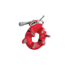 Cabezal ap.rapida #811a p/roscadora (97065) - RIDGID