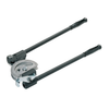 Doblatubos de 3/4 #312 (36972) - RIDGID