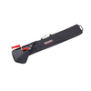 Barrena destapar inodoro k-3 (59787) - RIDGID