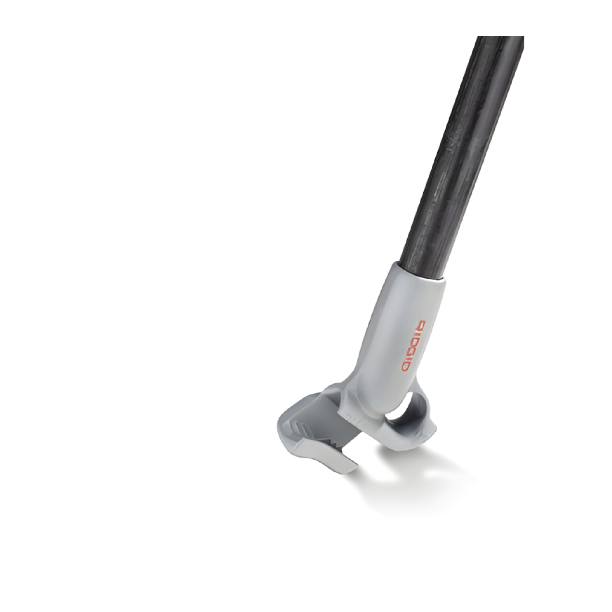 Doblatubos de 1/2-3/4 b-1711 (35235) - RIDGID