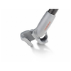 Doblatubos de 1-1.1/4 b-1712 (35240) - RIDGID