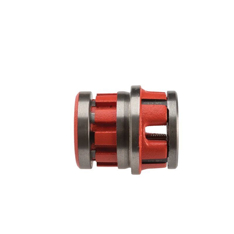 Cabezal de 1/4 npt (36880) - RIDGID