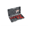 Terraja 1/2 a 2 bspt #12-r (65255) - RIDGID