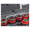 Terraja 1/2 a 2 bspt #12-r (65255) - RIDGID