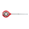 Terraja 1-2 bspt #65r-tc (65345) - RIDGID