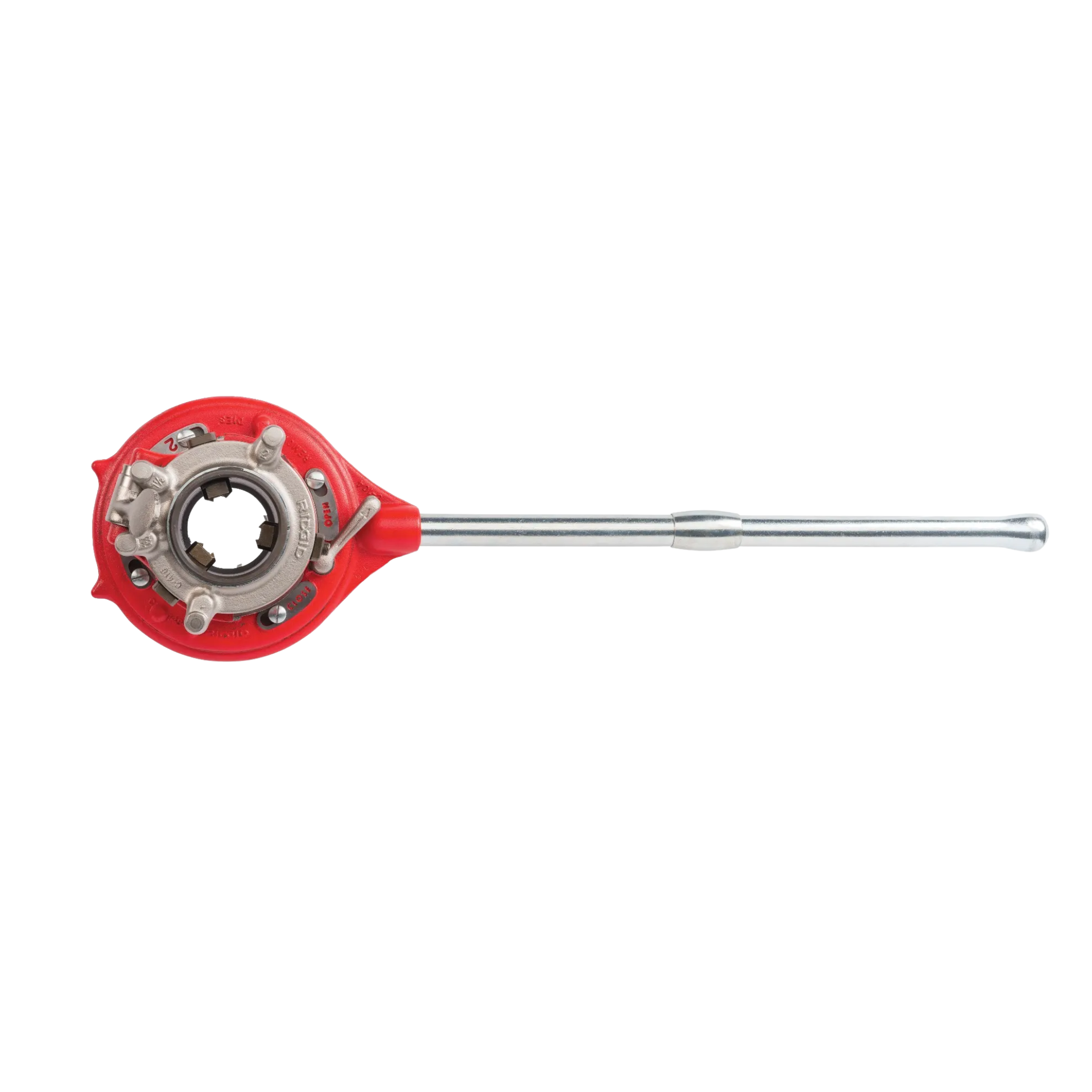 Terraja 1-2 bspt #65r-tc (65345) - RIDGID