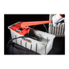 Bomba prueba presion #1450 (50557) - RIDGID
