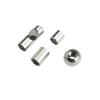 Cable con lente 6.0 mm. (37098) - RIDGID